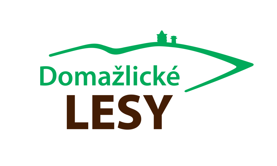 Domažlické městské lesy