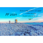 PF 2024