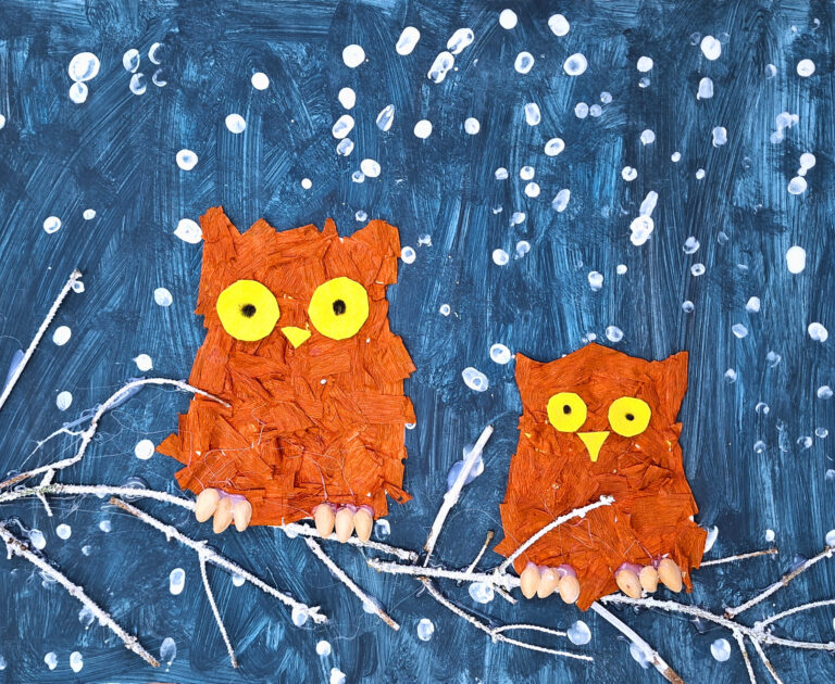 3_ms_dom_zahradni_berusky 3_ms_dom_zahradni_berusky