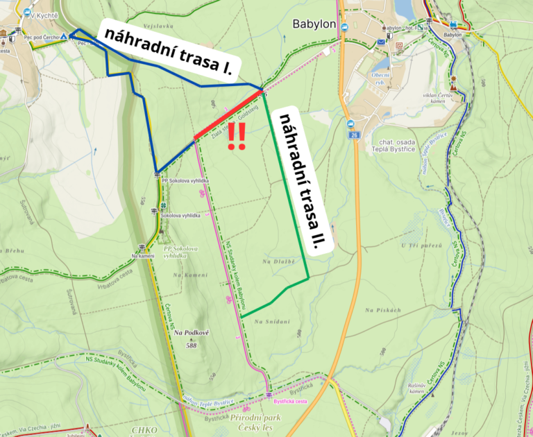 sendvičplac sendvičplac