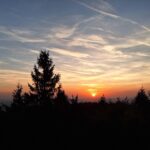 Fotosoutěž Český les