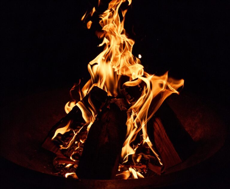 tommy_rau-fire-7176513